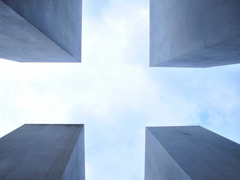 素材方舟<br>4K 无水印资源批量下载